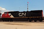 CN 2198